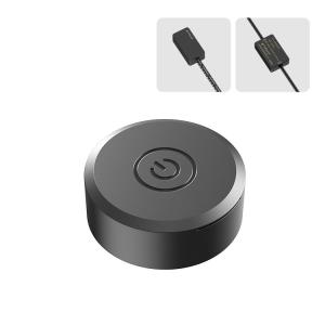 Best DC3V Wireless Sensor Switch for Smart Home Automation 2.4GHz Frequency wholesale
