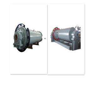 Best 4.2X13m Wet & Dry Clinker Cement Limestone Mining Slag Grinding Ball Mill In Cement Industry wholesale