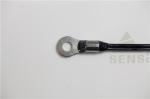 NTC Surface Mount Temperature Sensor For Auto Lithium Battery Temperature