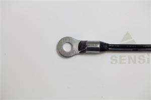 Best NTC Surface Mount Temperature Sensor For Auto Lithium Battery Temperature Control wholesale