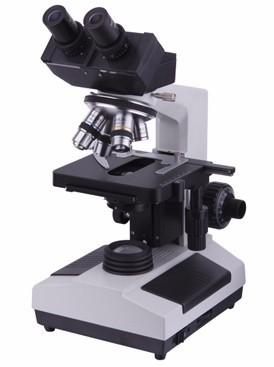 Cheap 1000x Digital Stereo Inspection Microscope With Histology Microscope Slides for sale