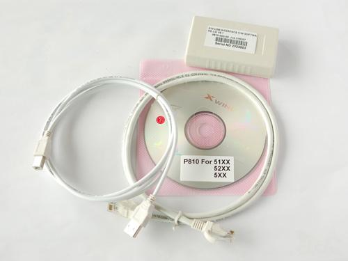 Cheap P810 Interface Module for Deep Sea Controller for sale