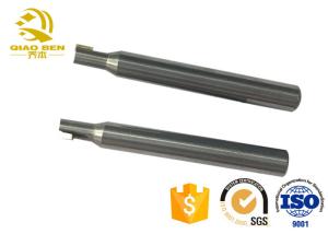 Monocrystal Diamond Milling Cutter  precision diamond cutting turning tools diamond cutter for sale