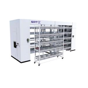 Best Order Seeding System wholesale