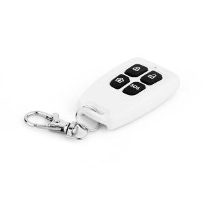 China GR-CL100-1 Wireless Remote Control on sale