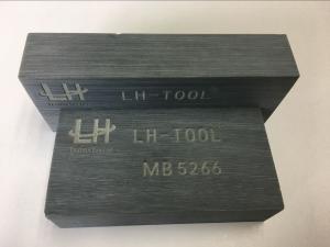 Best Polyurethane Foundry Pattern Making Board Machinable Slabs Stable Dimension wholesale
