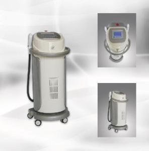 Best Elight (IPL&amp;RF) + RF beauty machine wholesale