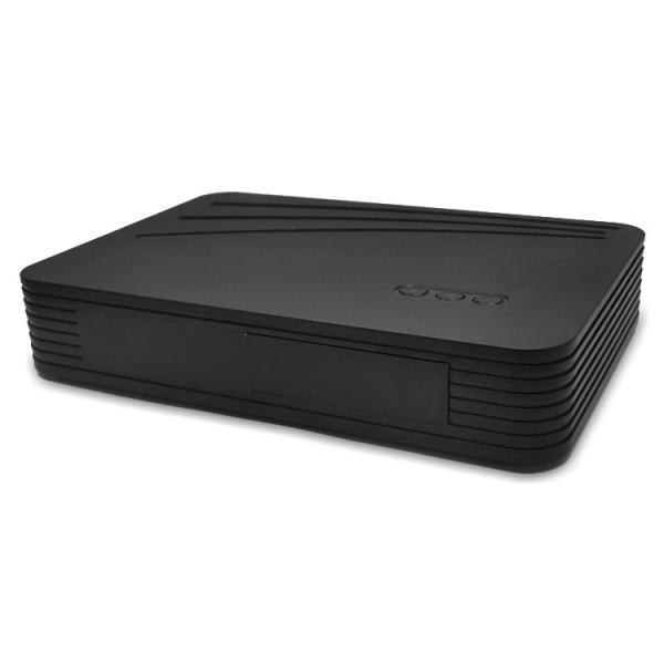 Cheap High Quality Video And Audio Output Boot Up Logo Dvb T2 Hdmi Receiver for sale
