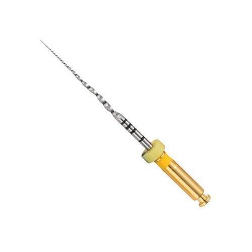 Cheap Endodontic Rotary File MTF PLUS Protaper Next Size X1 ISO CE for sale