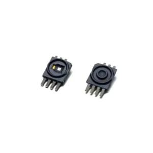 China MLX92221LUA-BAA-012 Sensor IC Programmable Hall-Effect Latch SOT23-3L Hall-Effect Sensor on sale