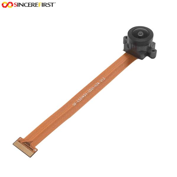 Cheap 5MP Omnivision Ov5640 Camera Module Esp32 Fixed Focus Raspberry Pi for sale