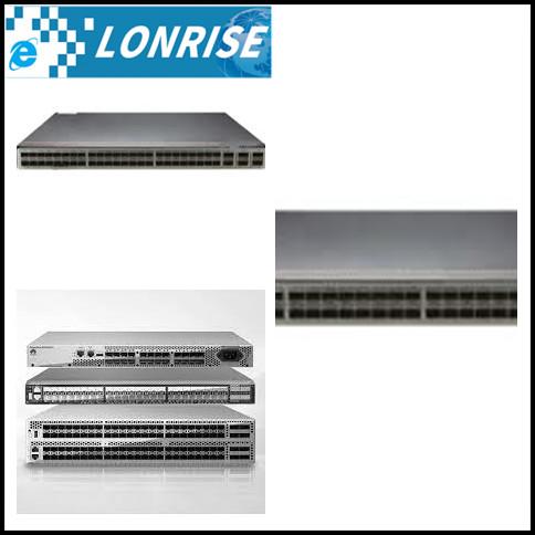 Cheap CE6881 48S6CQ B Network Switch  Poe Switch Ethernet Hubs Netgear Switches for sale