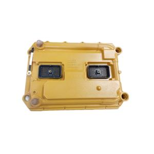 China Cat 3412 Engine ECU Controller Control Unit 156-7172 on sale