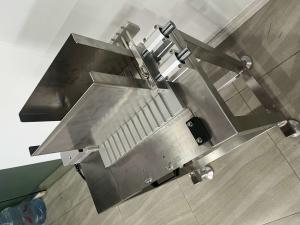 Foam Pencil Automatic Loading Machine Pen Loading Machine
