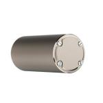 5v Optical Angular Rate Sensor , 1 Axis Gyro Angular Meter Low Bias Gyroscope