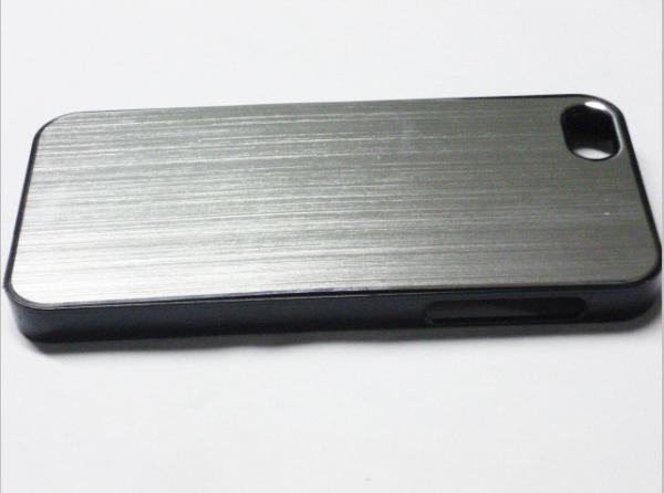 Cheap Customzie Prototype Aluminum Casting Rapid Prototyping Services for sale