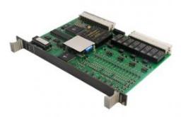 Cheap ABB 81ET03 GJR2403500R3010 81ET03 Input Module Temp. Sensors  GJR2403500R3010 for sale