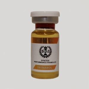 Syntex vial Custom Vial Labels Medical Pharma Laboratories Label Design