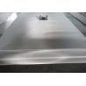 Buy cheap 200 Mesh Hastelloy B-2 Wire Mesh Screen / Stainless Steel Wire Mesh from wholesalers