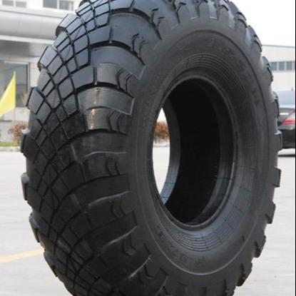Cheap Block Pattern OTR Tires 1300-18 for sale