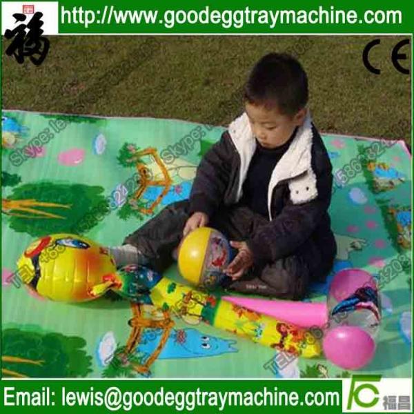 Cheap Foil laminating EPE Foam Sheet Coating Machine for sale