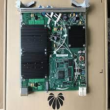 Best Huawei 10G / 40G / 100G / 400G / 1T Optical Network Switching With SNMP / EMS / NMS For Easy Network Management wholesale