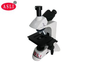 Best Automatically Measure Lab Test Equipment , Micro Vickers Hardness Tester wholesale
