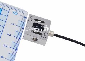 Best Spring tension measurement sensor 0-1000N for Spring tension force measurement wholesale