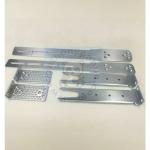 Cisco C9500-4PTH-KIT Switch Multi Gig StackWise Virtualization & DNA Ready