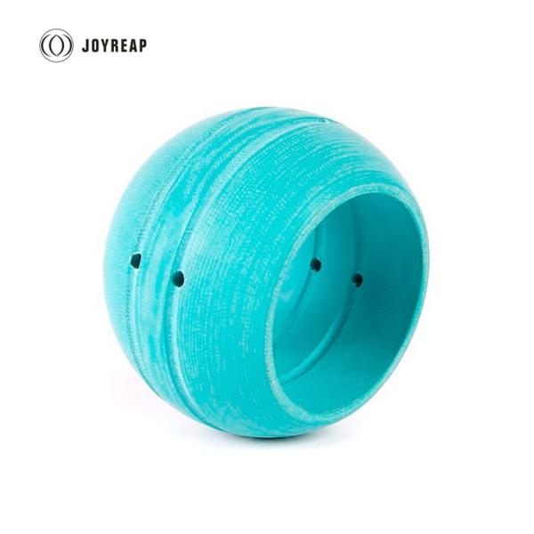Cheap Self Lubricating Composite Spherical Bearing Bushing Chemical Resistance for sale