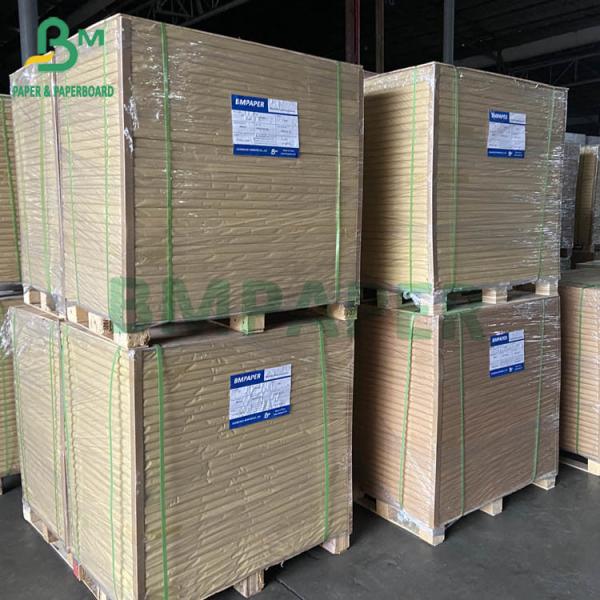 Cheap 55gsm 58gsm 60gsm Offset White Bond Paper Roll Recycled Wood Pulp Material for sale