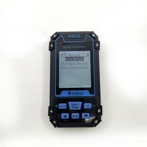 Best Track Navigation GPS Distance Meter Land Length Width Measuring wholesale
