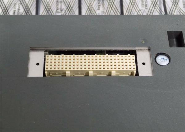 Cheap Siemens Simatic EXM 438-1  6DD1607-0CA1 application modules Processor Module Board for sale