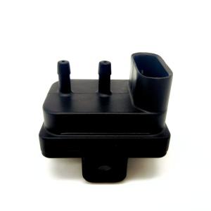 LLANO LN-MAP02 4 Pin CNG LPG MAP Sensor Or MAP Sensor 025 For 2568 ECU