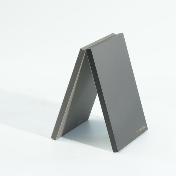 Cheap Stainless Steel Composite Panel For Wall Cladding With Aluminum Honeycomb Core for sale
