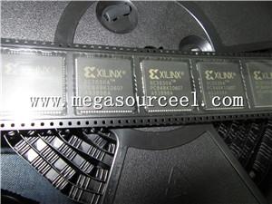 Cheap Programmable IC Chip XC3030A-7PC84C - XILINX - Field Programmable Gate Arrays for sale
