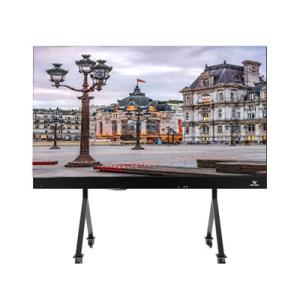 Crystal TV Series-Multiple Size Available Smart TV In Android System