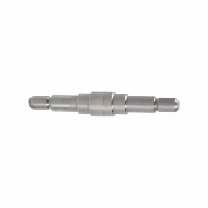 Customized Precision CNC Machining Brass Part in 5g Industrial with 1 Piece Min.Order