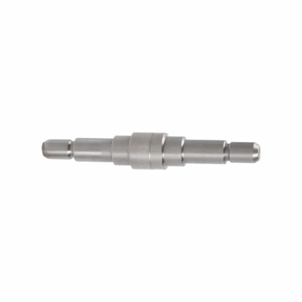 Cheap Customized Precision CNC Machining Brass Part in 5g Industrial with 1 Piece Min.Order for sale