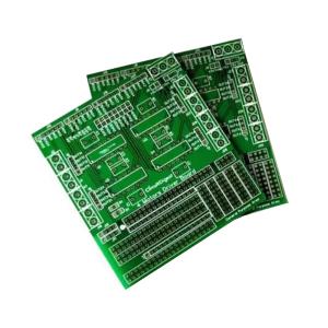 China Advanced PCB Board Assembly Services for Electronics Manufacturers on sale
