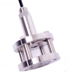 Best Prevent blocking Submersible Level Sensor wholesale