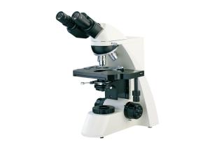 Best Kohler Illumination Science Lab Microscope With Wide Field Eyepieces wholesale