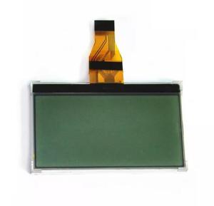 Best Segment Graphic TFT Controller Board TFT LCD Screen Display Modules wholesale