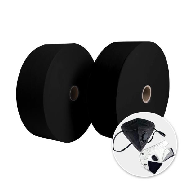 Cheap Hydrophilic Polypropylene Spunbond Non Woven Fabric Roll Color Biodegradable Spunbond for sale