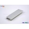 Buy cheap Building Construction Aluminium Extruded Profile , Aluminium Door And Window from wholesalers
