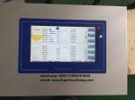 Gas station ATG remote system with RS485 modbus float type sensor ,syw-a