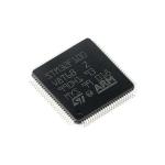 Chuangyunxinyuan STM32F100V8T6 LQFP100Integrated Circuit Electronic Components