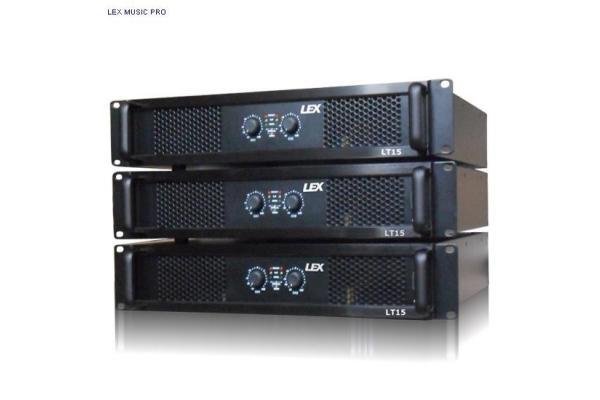 Cheap switching amplifier for sale
