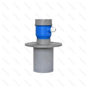 0~30M 0~40M Ultrasonic Level Meters Wireless Level Gauge