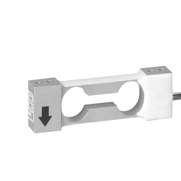 Electronic Computing Scales Micro Load Cell for Counter Scales 0.5Kg 1Kg 5Kg